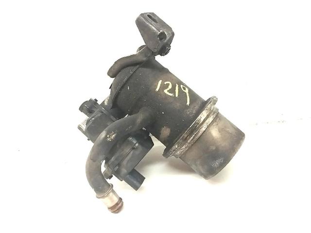 A2C53420794 VAG