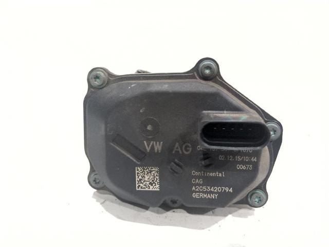 A2C53420794 VAG