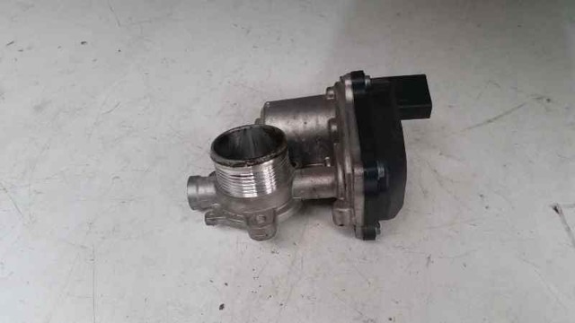 A2C53420794 VAG