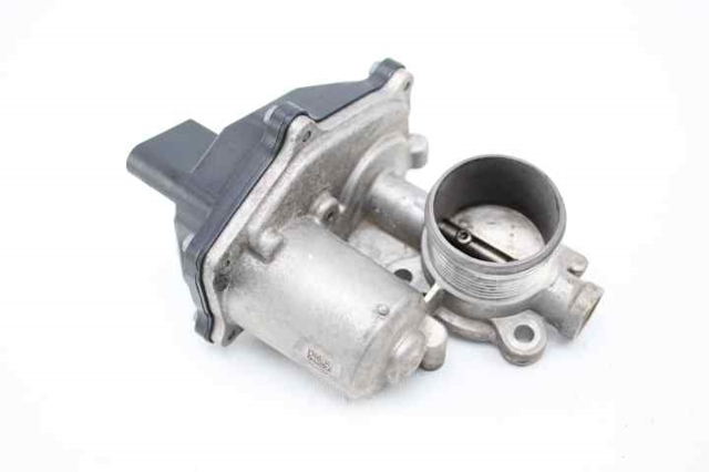 A2C53420794 VAG