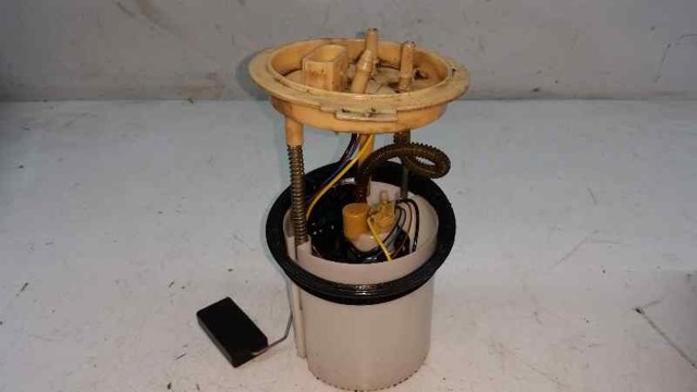 A2C53434508 VAG