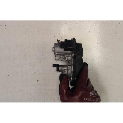 A2C59506246 VAG