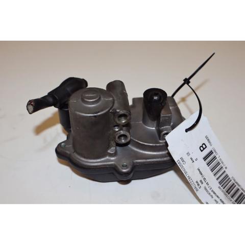 Regulator przepustnicy A2C59506248 VAG