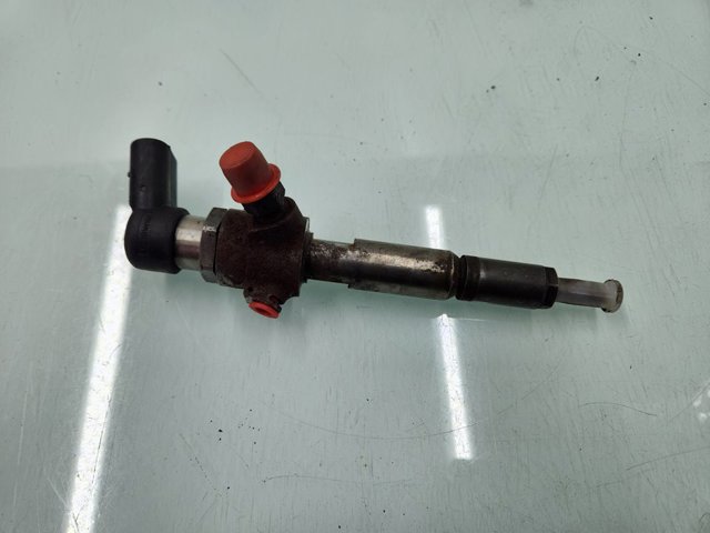 Wtryskiwacz paliwa A2C59511610 FORD