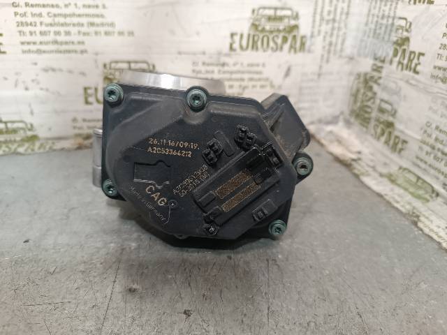 A2C59512933 VAG