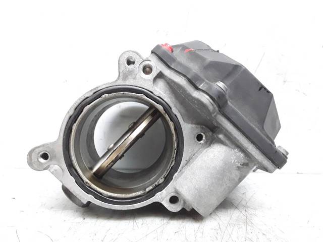 A2C59512933 VAG