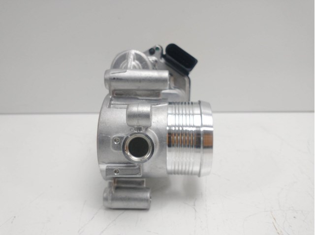 A2C59512935 VAG