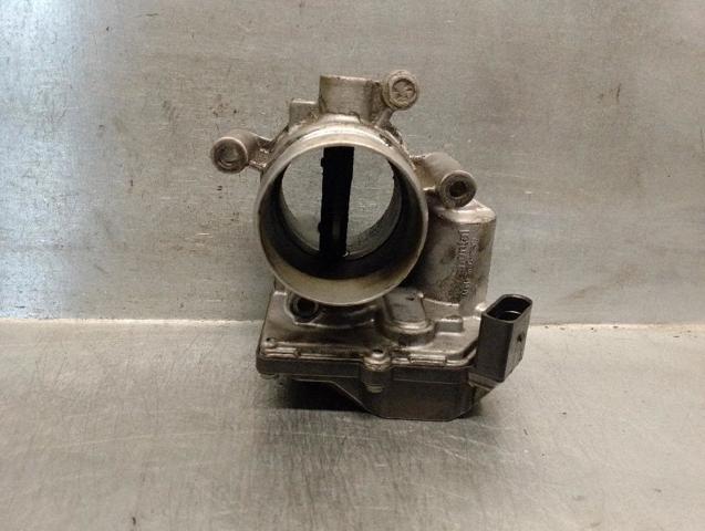 A2C59512935 VAG