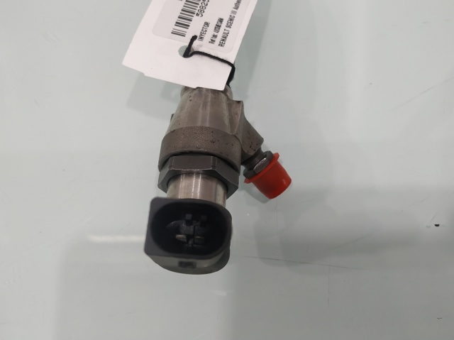 Wtryskiwacz paliwa A2C59513484 RENAULT