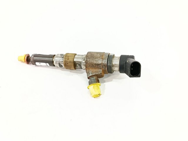 Wtryskiwacz paliwa A2C59513556 FORD