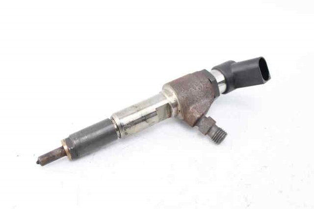 Wtryskiwacz paliwa A2C59513556 PEUGEOT