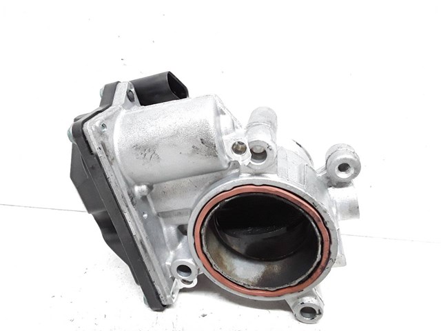 A2C83076000 VAG