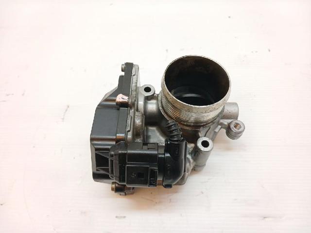 A2C83076000 VAG