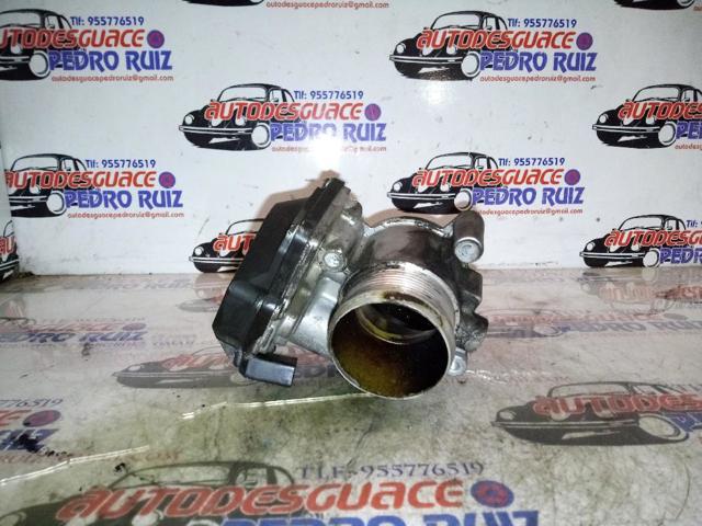 A2C83076000 VAG