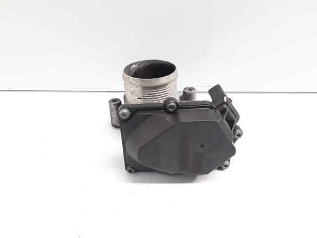 A2C83076000 VAG