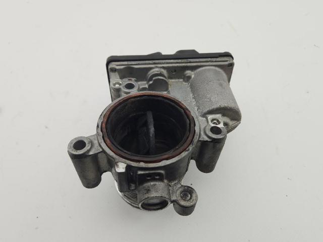A2C83076400 VAG