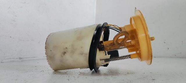 A2C84961400 VAG