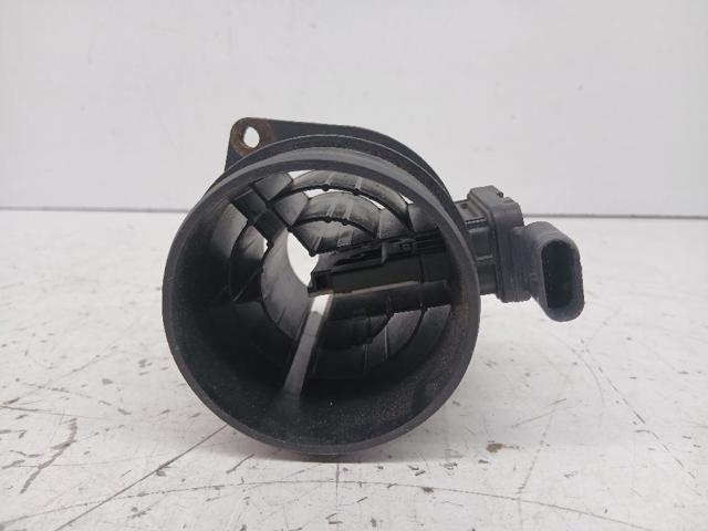 A2C93230200 Mercedes