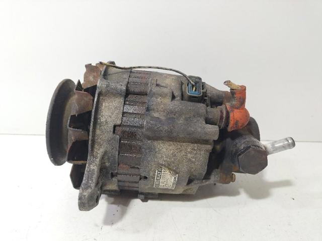 A2T01384 Mitsubishi