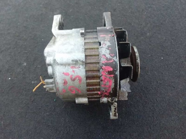 Alternator A2T24971 NISSAN