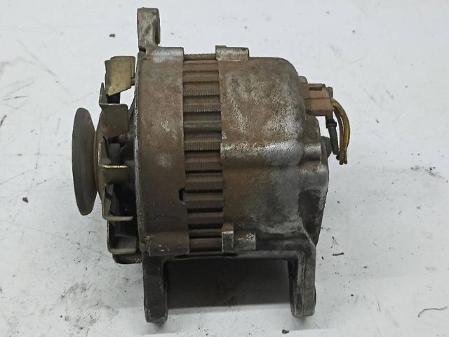 Alternator A2T24971 NISSAN