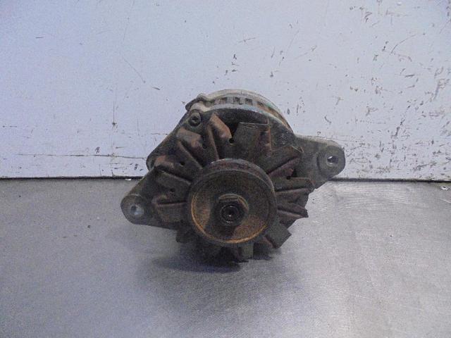 Alternator A2T24971 NISSAN