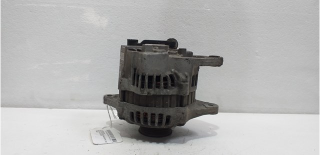 Alternator Mazda 626 4 GE