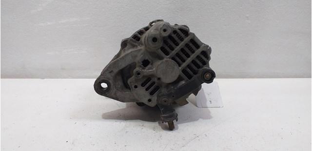 Alternator Mazda 626 4 GE