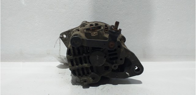 Alternator Mazda 626 4 GE