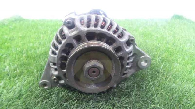 Alternator Mitsubishi Space Runner