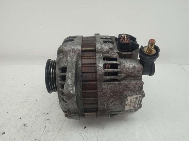 Alternator A2T39391 MAZDA