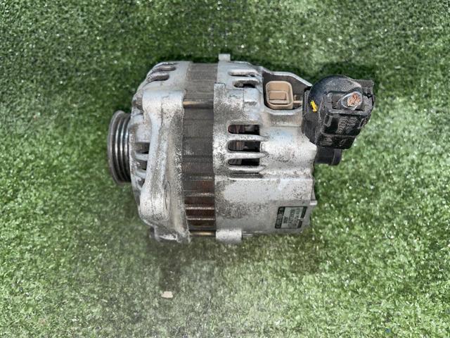 Alternator A2T39391 MAZDA