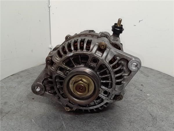Alternator A2T39391 MAZDA