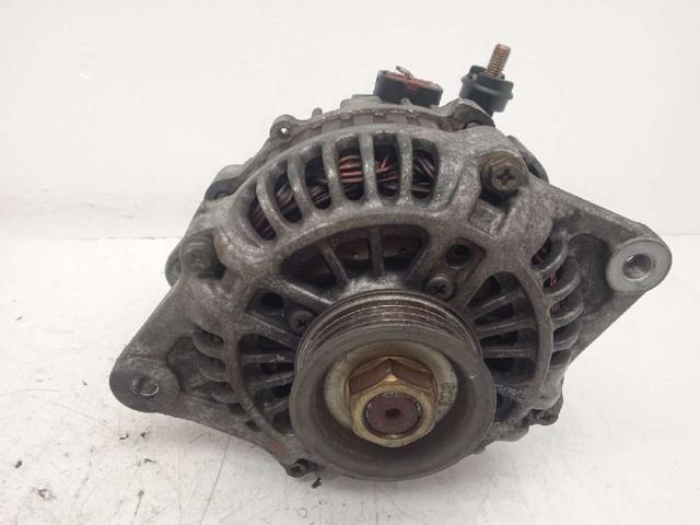 Alternator A2T39391 MAZDA