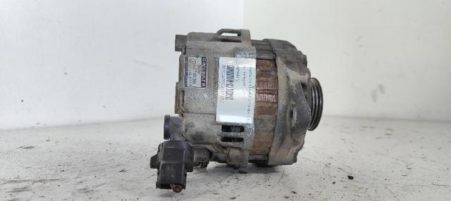 Alternator A2T39391 MAZDA