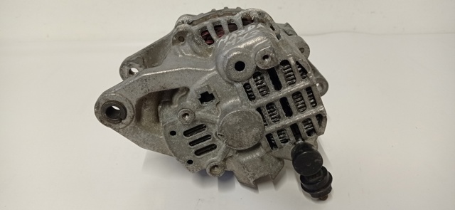 Alternator A2T39391A MAZDA