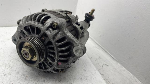 Alternator A2T39391A MAZDA