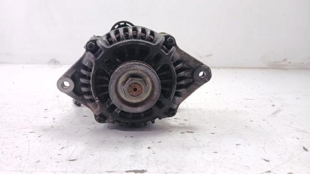 Alternator A2T39391A MAZDA