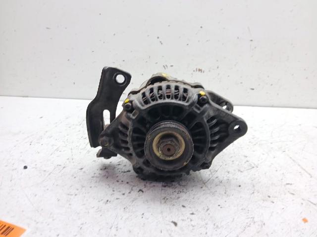 Alternator A2T39391A MAZDA