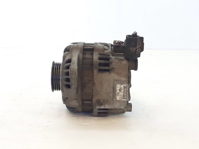 Alternator A2T39391A MAZDA