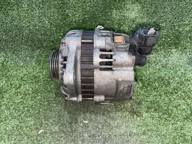 Alternator A2T39391A MAZDA