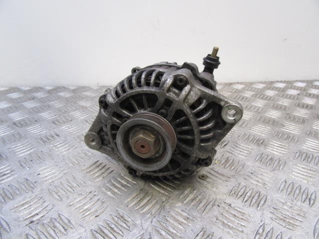 Alternator A2T39391A MAZDA