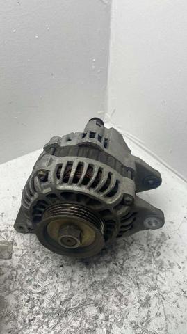 Alternator A2T40092 MITSUBISHI