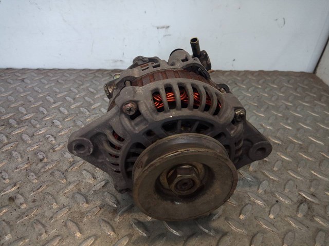 Alternator A2T82378 Suzuki