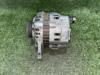 Alternator A2TA5391 MITSUBISHI