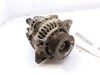 Alternator A2TA6099AT MAZDA