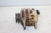 Alternator A2TA6099AT FORD