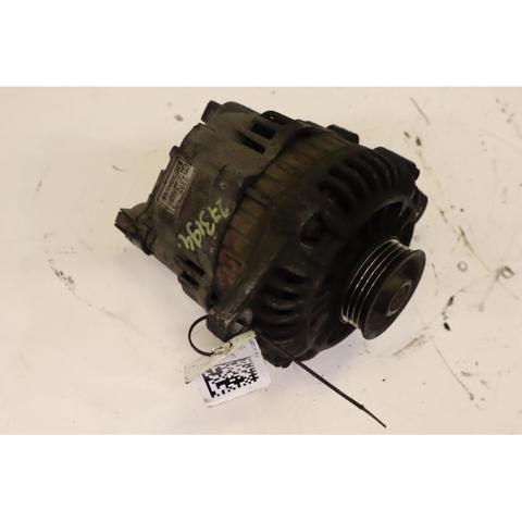 A2TB0091 Mazda