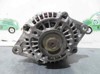 Alternator A2TB0091A MAZDA