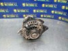 Alternator A2TB0091A MAZDA